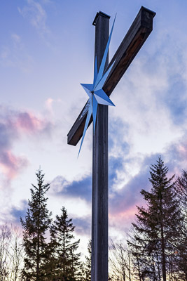 Summit-Crosses-144.jpg