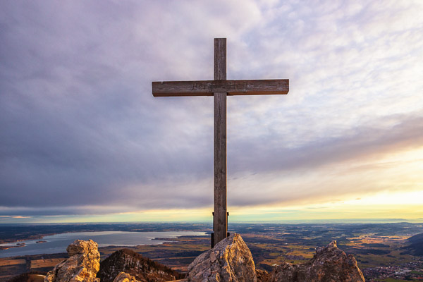 Summit-Crosses-145.jpg