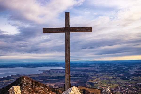 Summit-Crosses-146.jpg