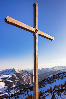 Summit-Crosses-148.jpg