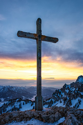 Summit-Crosses-149.jpg