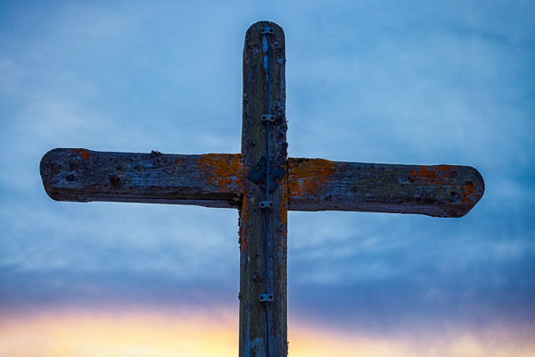 Summit-Crosses-150.jpg