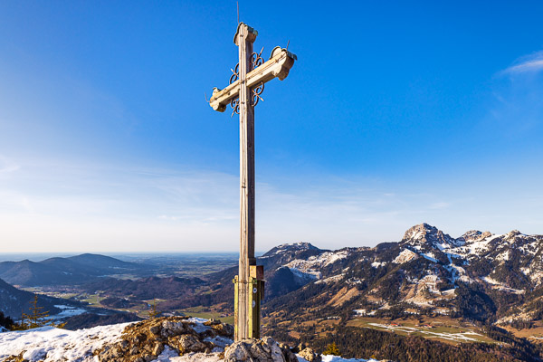 Summit-Crosses-151.jpg