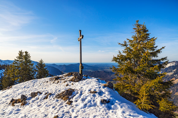 Summit-Crosses-152.jpg