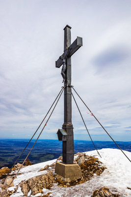 Summit-Crosses-153.jpg