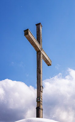 Summit-Crosses-154.jpg