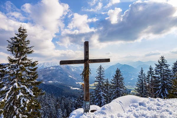 Summit-Crosses-155.jpg