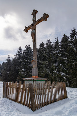 Summit-Crosses-156.jpg