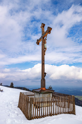 Summit-Crosses-157.jpg