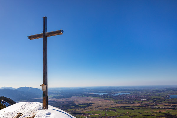 Summit-Crosses-158.jpg