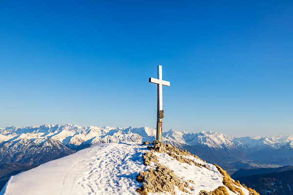 Summit-Crosses-159.jpg