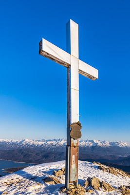 Summit-Crosses-160.jpg