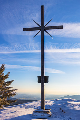 Summit-Crosses-161.jpg