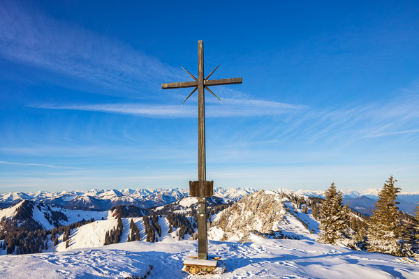 Summit-Crosses-162.jpg