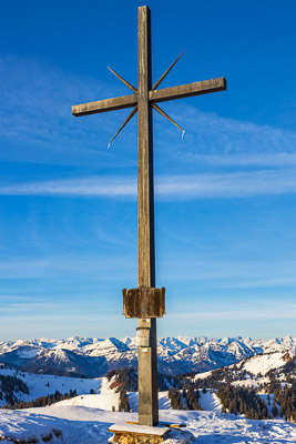 Summit-Crosses-163.jpg