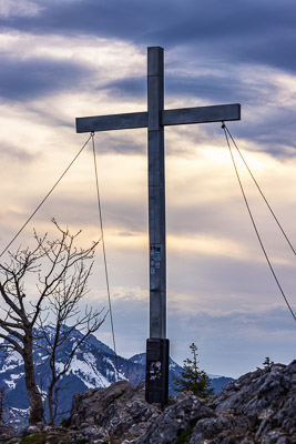 Summit-Crosses-164.jpg