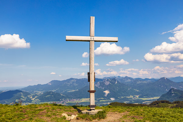 Summit-Crosses-167.jpg