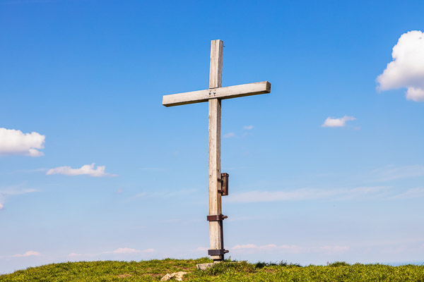 Summit-Crosses-168.jpg