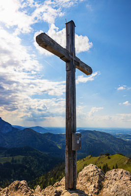 Summit-Crosses-169.jpg