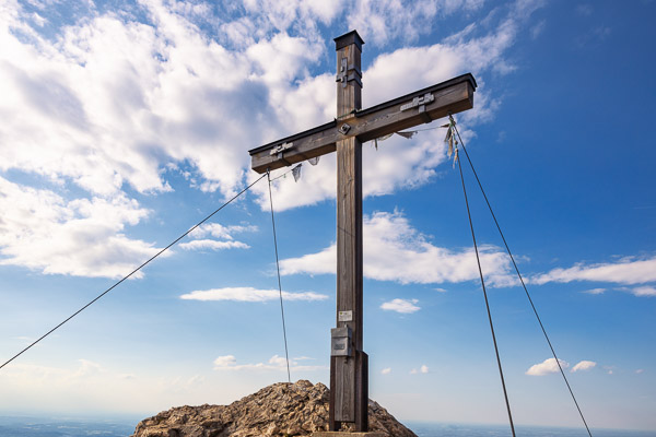 Summit-Crosses-170.jpg