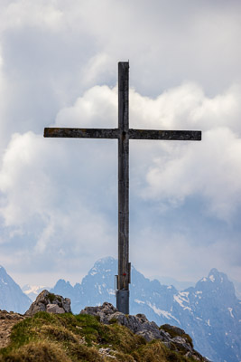 Summit-Crosses-172.jpg