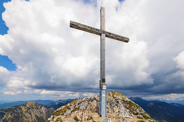 Summit-Crosses-173.jpg