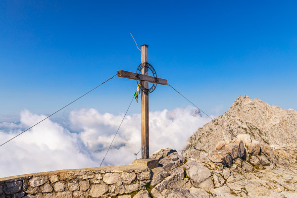 Summit-Crosses-181.jpg