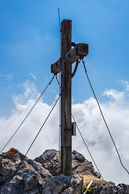 Summit-Crosses-182.jpg