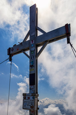 Summit-Crosses-184.jpg