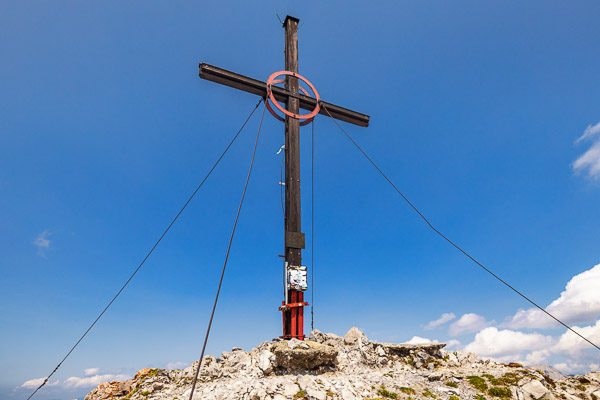 Summit-Crosses-185.jpg