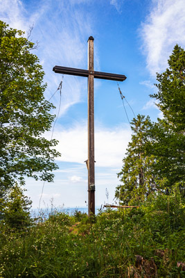 Summit-Crosses-187.jpg