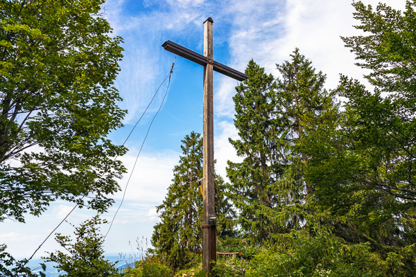 Summit-Crosses-188.jpg