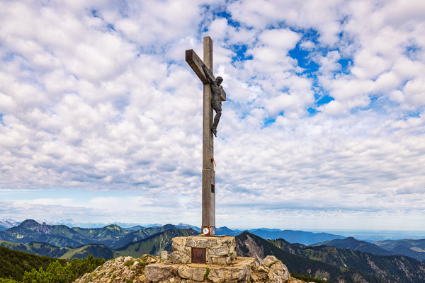 Summit-Crosses-189.jpg