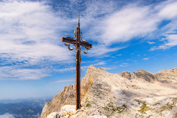 Summit-Crosses-191.jpg