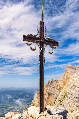 Summit-Crosses-192.jpg