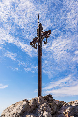 Summit-Crosses-193.jpg