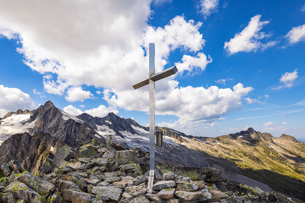 Summit-Crosses-196.jpg
