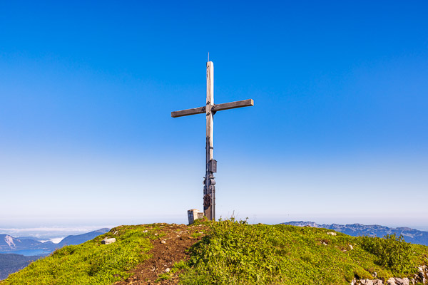 Summit-Crosses-198.jpg
