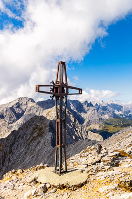 Summit Crosses 201 Summit-Crosses-201.jpg