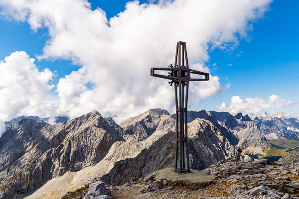Summit Crosses 202 Summit-Crosses-202.jpg