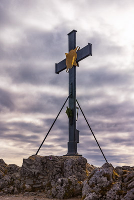 Summit Crosses 205 Summit-Crosses-205.jpg