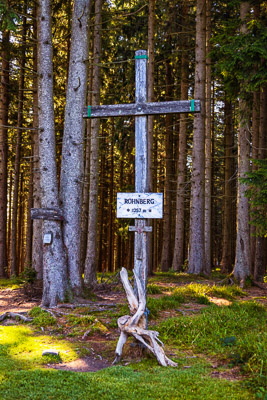 Summit Crosses 211 Summit-Crosses-211.jpg