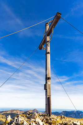 Summit Crosses 214 Summit-Crosses-214.jpg