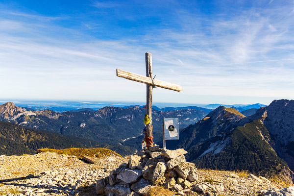Summit Crosses 215 Summit-Crosses-215.jpg