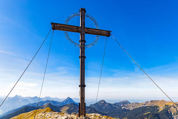 Summit Crosses 217 Summit-Crosses-217.jpg