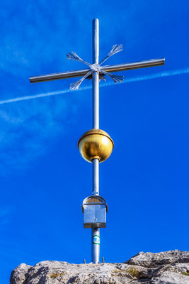 Summit Crosses 218 Summit-Crosses-218.jpg