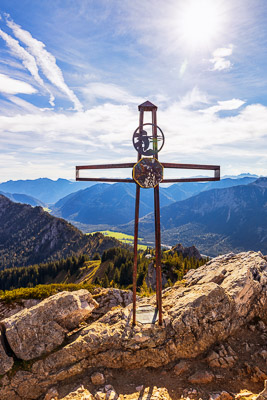 Summit Crosses 220 Summit-Crosses-220.jpg