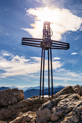 Summit Crosses 221 Summit-Crosses-221.jpg