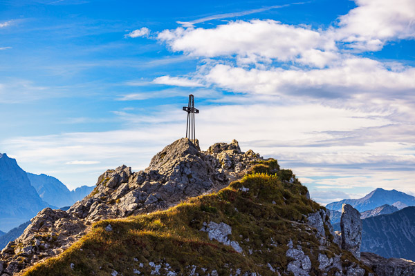 Summit Crosses 222 Summit-Crosses-222.jpg