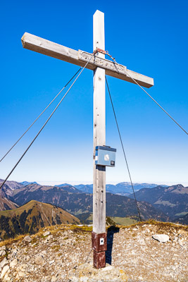Summit Crosses 223 Summit-Crosses-223.jpg